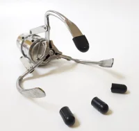 (image for) RUBBER CLAW TIP