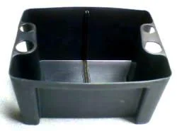 (image for) MIDWAY REPLACEMENT COIN BUCKET