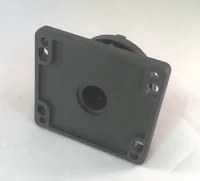 (image for) IL / Competition Replacement Joystick Base