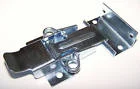 (image for) CONTROL PANEL LATCH TYPE II