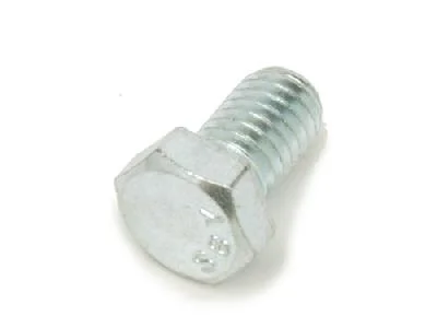 (image for) VALLEY CORNER CASTING BOLT