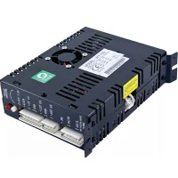 (image for) COASTAL SWEET SHOP CRANE POWER SUPPLY