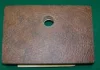 (image for) CLEAN OUT DOOR - VALLEY CHEYENNE LEATHER (standard size)