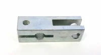 (image for) Data East / Sega / Stern Crank Bar ( Pawl )