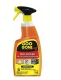 (image for) Goo Gone Pro Power - 24 oz. size