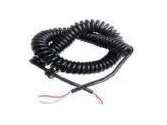 (image for) REPLACEMENT SPRING WIRE FOR COILS