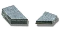 (image for) CUSHION FACING SET