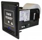 PHOENIX THERMAL PRINTER - POG, PULSE AND USB ALL IN ONE