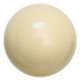 Standard 2-1/4" Magnetic Cue Ball