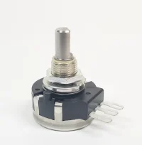 (image for) Namco 1K 270 Degree Potentiometer