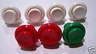 (image for) DEFENDER BUTTON SET