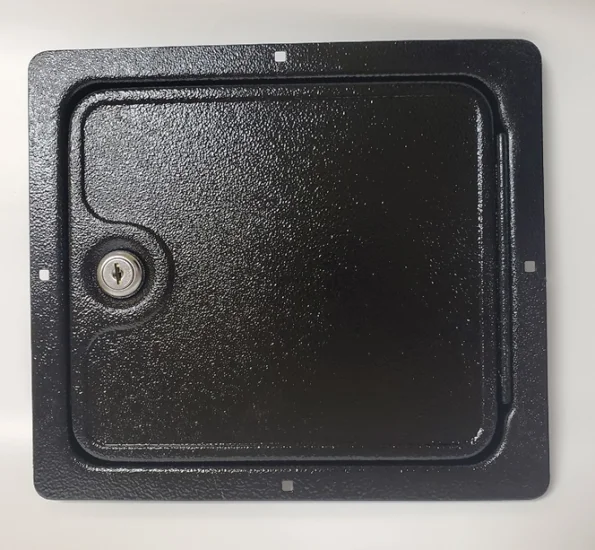 (image for) SMALL ACCESS DOOR