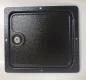 (image for) SMALL ACCESS DOOR