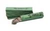 (image for) COIN FLAT WRAPPERS FOR DIMES $0.10 - 1000 COUNT