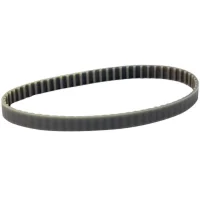 (image for) Heavy-Duty Active Steering Wheel Timing Belt