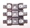 (image for) Fuse Holders