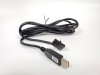 USB RS-232 Communication Cable Harness for Apex (05AA0023)