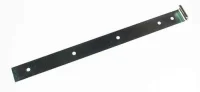 (image for) Stern Edge Slide Bracket REF# 535-5988-01