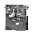 (image for) COIN ACCEPTOR / MECH 50 EURO