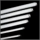 LB-FL-F13T8/CW/15 (image for) LB-FL-F13T8/CW/15