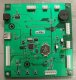 DBA PC BOARD v11.2 FOR PANTHER ZD-X REF # 880200365