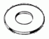 (image for) Flat Washers