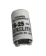 (image for) SURELITE FS-25 STARTER