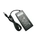 (image for) REPLACEMENT 24V POWER BRICK FOR GOLDFINGER PCAP MONITORS