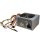 (image for) 300 Watt Power Supplies