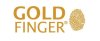 (image for) GOLD FINGER -NON TOUCH MONITOR