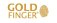 (image for) GOLD FINGER -NON TOUCH MONITOR