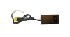 (image for) Shelti Eye2 Dartboard - Power Supply Cord - 38"