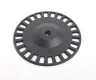 (image for) ENCODER WHEEL