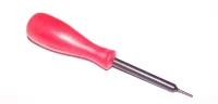 (image for) HEAVT DUTY MOLEX PIN EXTRACTING TOOL FOR .156" PINS