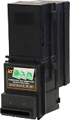 (image for) ICT V636-FOM-USD4-T2 Validator For Touch tunes - 24 v