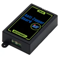 (image for) ICT ANTI -ZAPPER BOARD - FOR 110-117 V UNITS