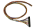 (image for) JAMMA HARNESS