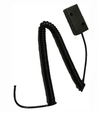(image for) REMOTE CORD ATTACHMENT