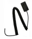 (image for) REMOTE CORD ATTACHMENT