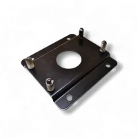 (image for) ADAPTER PLATE FOR LIGHTED JOYSTICK
