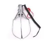 (image for) JUMBO SIZE COMPLETE CLAW ASSEMBLY
