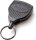 (image for) Key Holders / Key Reels