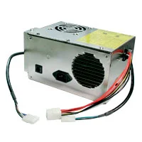 (image for) 150 WATT POWER SUPPLY FOR KONAMI AND NEO GEO SNK GAMES