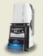(image for) PYRAMID PLATINUM - PTI-LA3-67MM W/ 150 NOTE CASH BOX