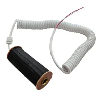 (image for) REPLACEMENT COIL FOR LARGE 9.5" CLAW