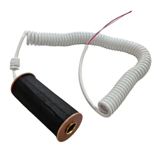 (image for) REPLACEMENT COIL FOR LARGE 9.5" CLAW