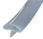 (image for) LED T-Molding Housing (0.80in, 20mm)