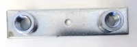 (image for) Leg Bracket