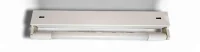 (image for) 120v COMPLETE FLUORESCENT MARQUEE LIGHT FIXTURE