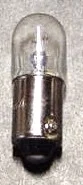 (image for) # 313 Clear Bulb 10 pack